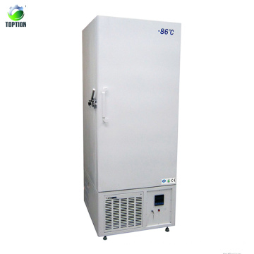 TOPT-40-200L Ultra Low Temperature Refrigerator freeze for sale